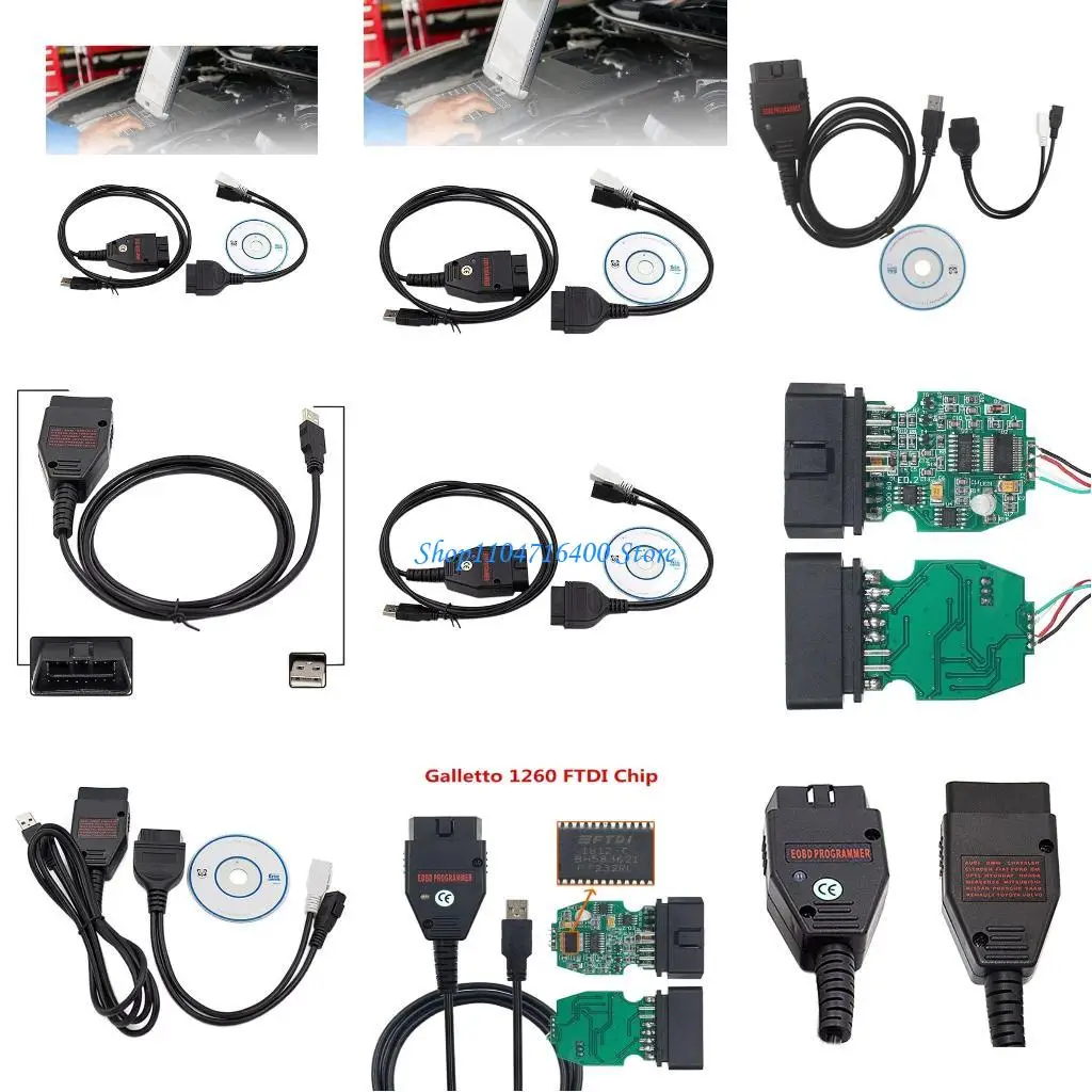 y1gd obd2 -ΡΠΊΠ°Π½Π΅Ρ ΠΊΠ°Π±Π΅Π»ΡΠ½ΡΠΉ ΠΊΠ°Π±Π΅Π»Ρ Π°Π²ΡΠΎΠΌΠ°ΡΠΈΡΠ΅ΡΠΊΠΈΠΉ Π΄ΠΈΠ°Π³Π½ΠΎΡΡΠΈΡΠ΅ΡΠΊΠΈΠΉ ΠΈΠ½ΡΡΡΡΠΌΠ΅Π½Ρ galletto 1260 Π½Π°ΡΡΡΠΎΠΉΠΊΠΈ ΡΠΈΠΏΠΎΠ² ΠΠ½ΡΠ΅ΡΡΠ΅ΠΉΡΡ ΡΠΊΠ°Π½Π΅Ρ y1gd obd2 -ΡΠΊΠ°Π½Π΅Ρ ΠΊΠ°Π±Π΅Π»ΡΠ½ΡΠΉ ΠΊΠ°Π±Π΅Π»Ρ Π°Π²ΡΠΎΠΌΠ°ΡΠΈΡΠ΅ΡΠΊΠΈΠΉ Π΄ΠΈΠ°Π³Π½ΠΎΡΡΠΈΡΠ΅ΡΠΊΠΈΠΉ ΠΈΠ½ΡΡΡΡΠΌΠ΅Π½Ρ galletto 1260 Π½Π°ΡΡΡΠΎΠΉΠΊΠΈ ΡΠΈΠΏΠΎΠ² ΠΠ½ΡΠ΅ΡΡΠ΅ΠΉΡΡ ΡΠΊΠ°Π½Π΅Ρ