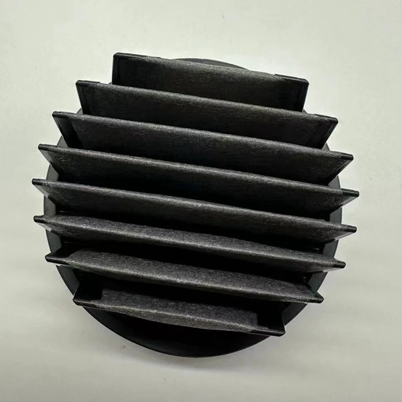 Для острова 2173370564   Сменный вакуумный фильтр EC-AH5-P/EC-AR5/EC-AR5X/EC-AR7/EC-HR7/EC-KH7X/EC-VR3S/EC-VR3SX ПРОДАЖА