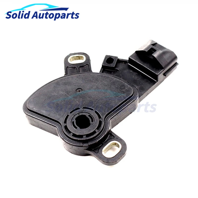 Neutral Safety Switch Assy 31918-1XK0A For Nissan 1.6L Sentra 13-14 Versa 12-15 Versa Note 2014 2015 New 319181XK0A 31918 1XK0A