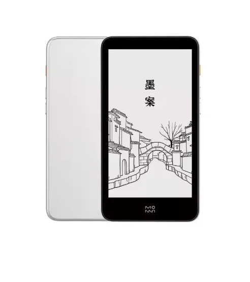 Moaan InkPalm 5 ミニ 5.2 インチ E インク電子ブック電子リーダー電子