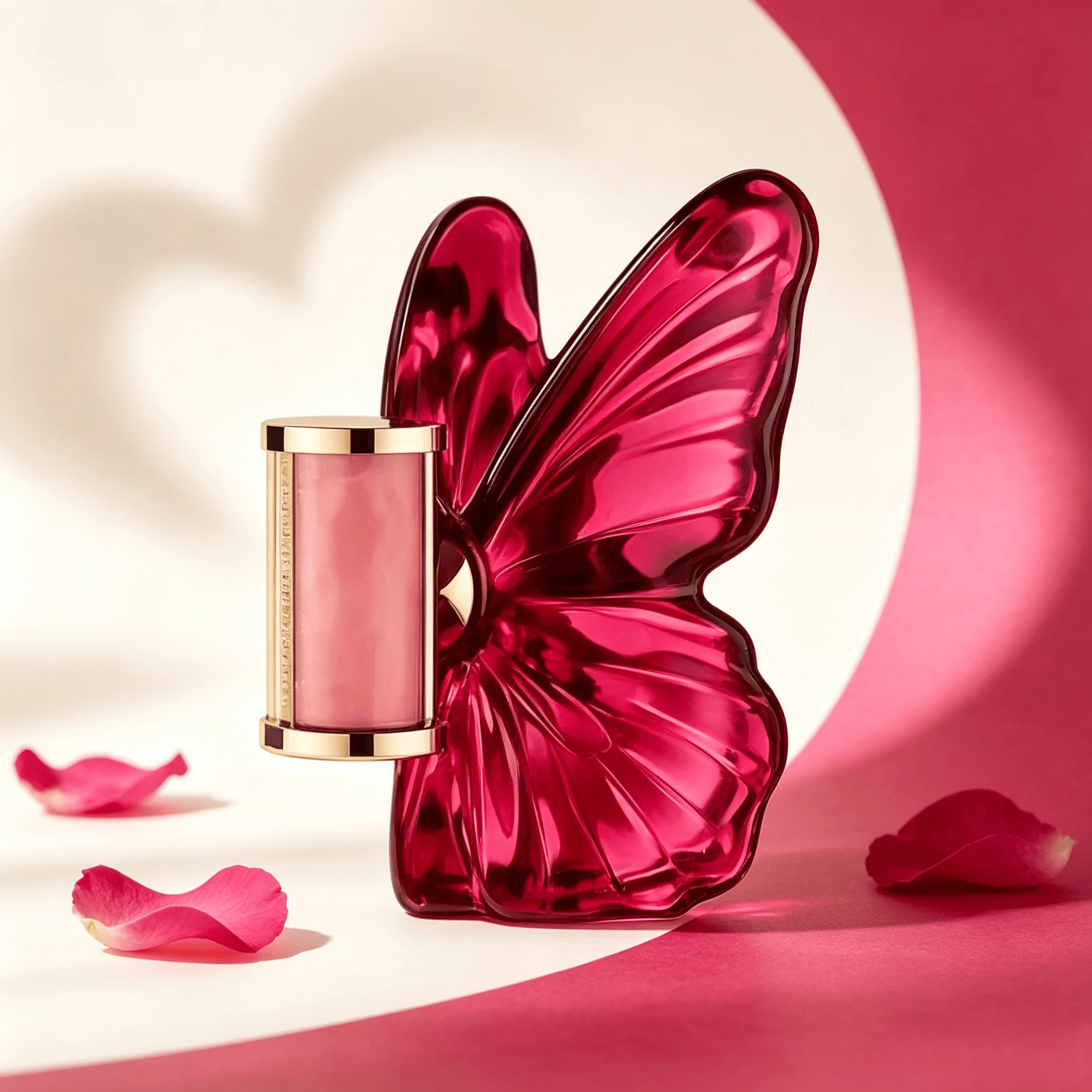 #10 Best Gifts to Buy In 2026