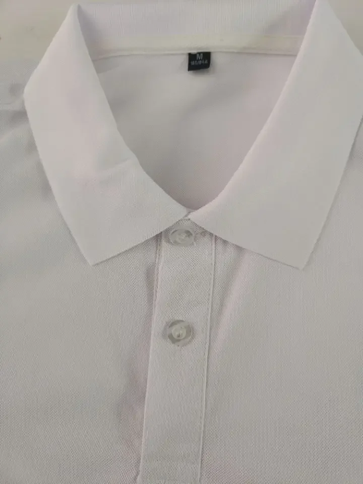 2026 New Men's Casual Rabbit Skull Short Sleeved Polo Shirt Summer Fashionable and Comfortable Versatile Top view 4