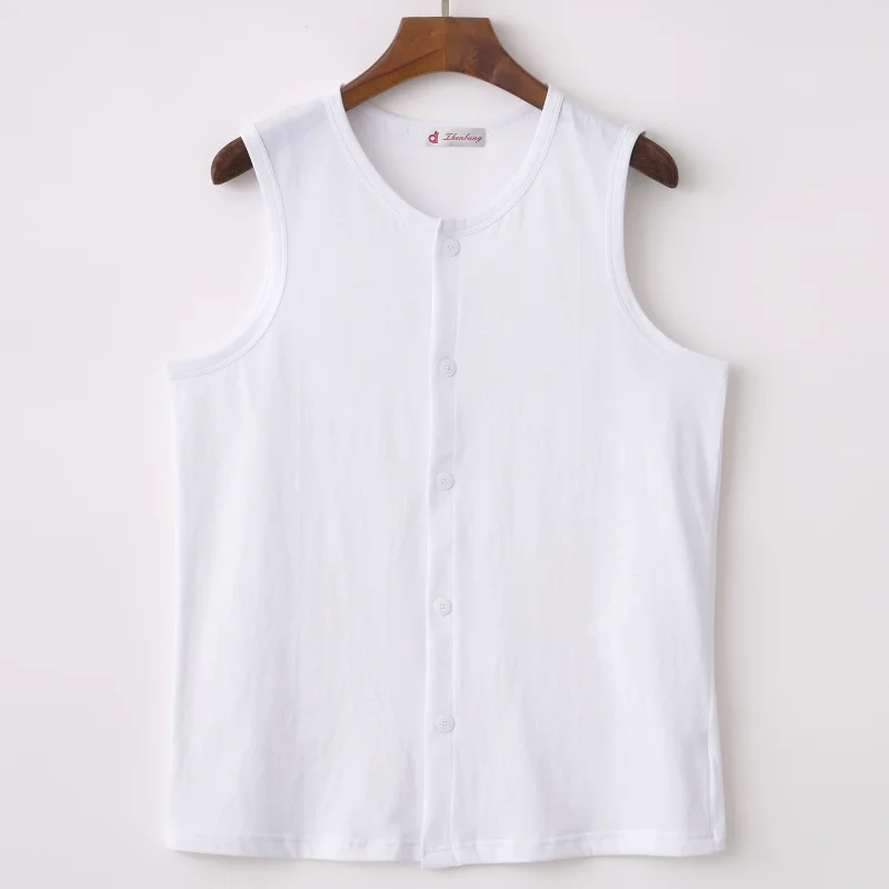 155---white