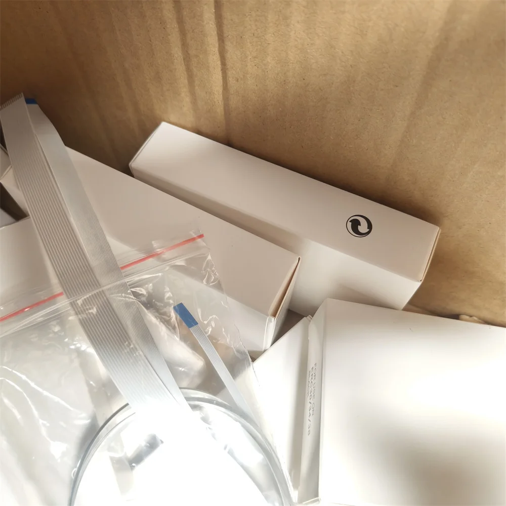 

10X плоский сканерный кабель для EPSON L1110 L3100 L3101 L3110 L3115 L3116 L3150 L3151 L3156 L3160