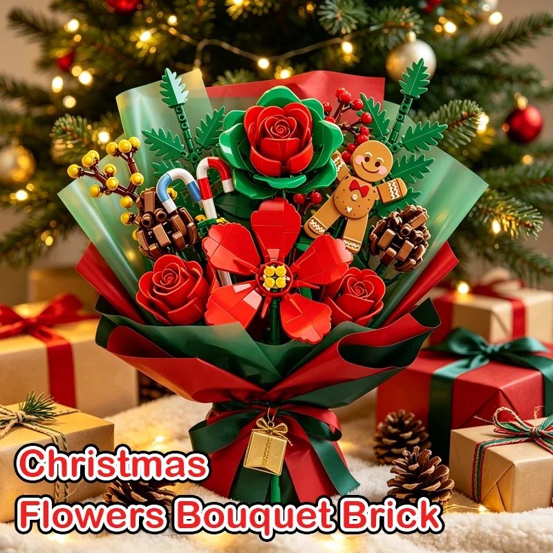 ensemble-de-blocs-de-construction-de-bouquet-de-fleurs-de-noel-modele-de-fleur-botanique-de-noel-assemblage-diy-pour-la-decoration-interieure-cadeaux-de-vacances-en-briques