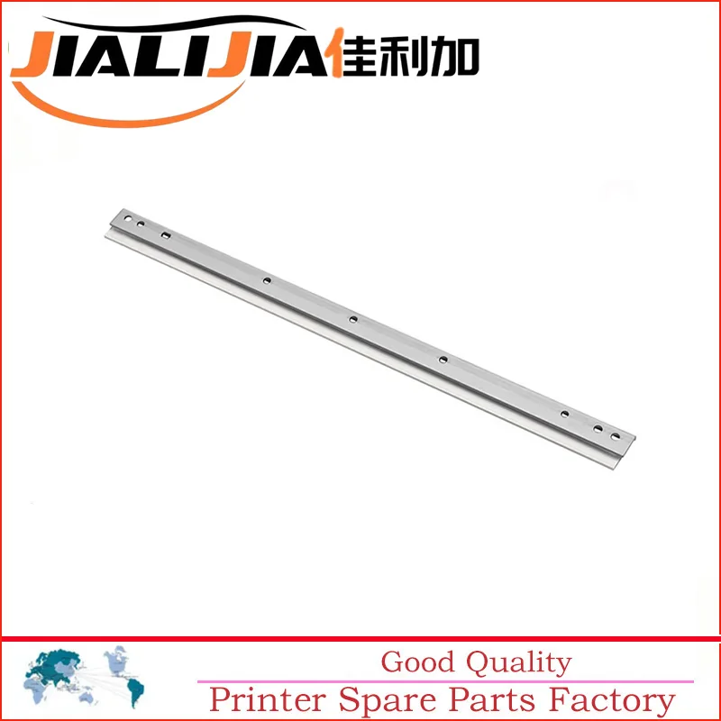 1X FM2-G221-000 Tra…