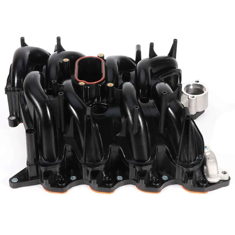 

SXLL E150 E250 F150 LOBO E **** LINE E **** LINE Club Wagon Expedition 1L3Z9424BA 615-278 New intake manifold