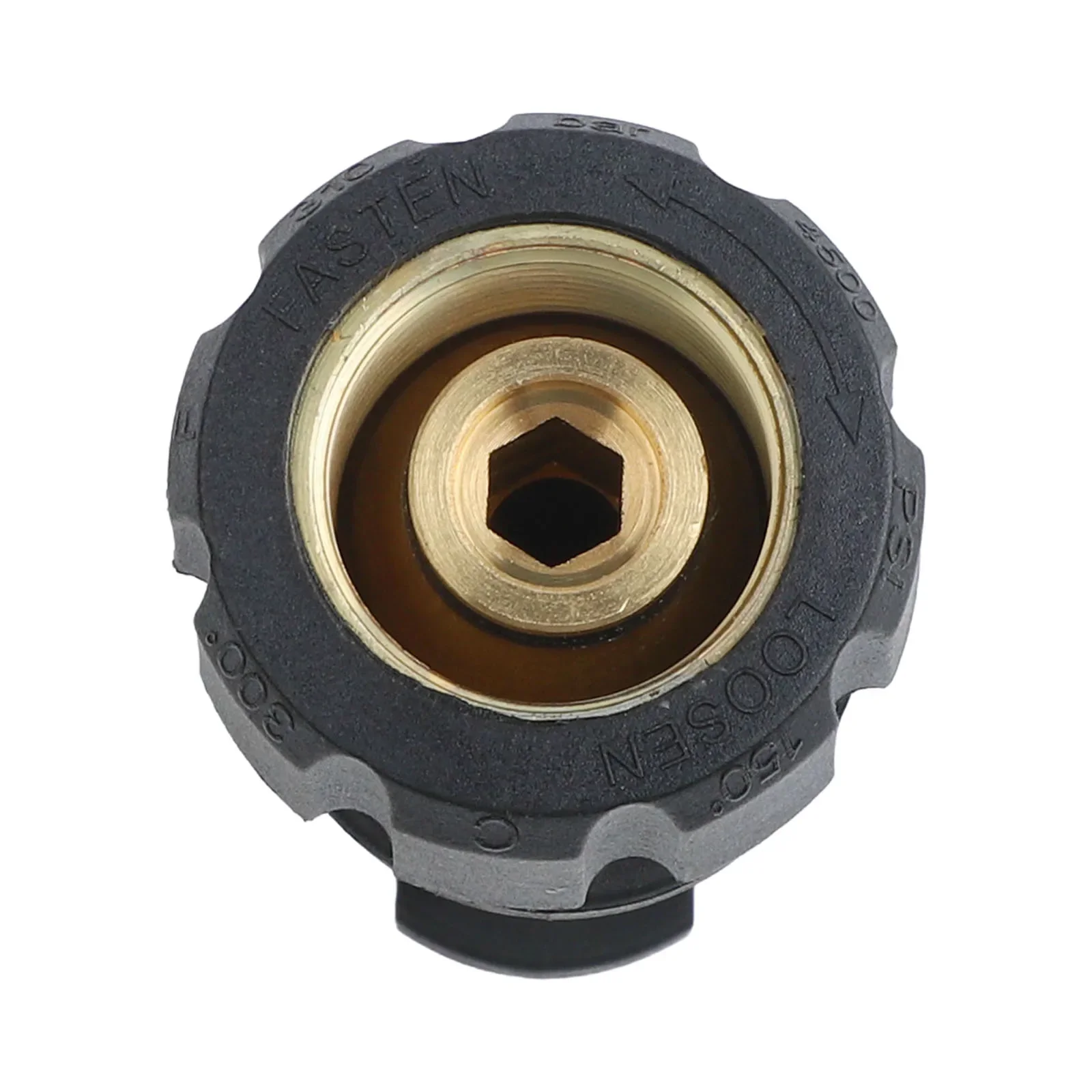 Foam Pro Connector For For Bosch For K1 For K2 For K3 For K4 For K5 For K6 For K7 Pressure Washer For K Series