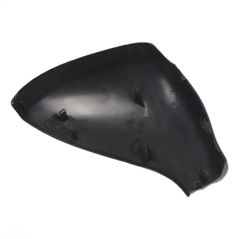 

G7NA Door Wing Mirror Cover Caps Case 9680194977 Replacement Part Side Mirror Cover