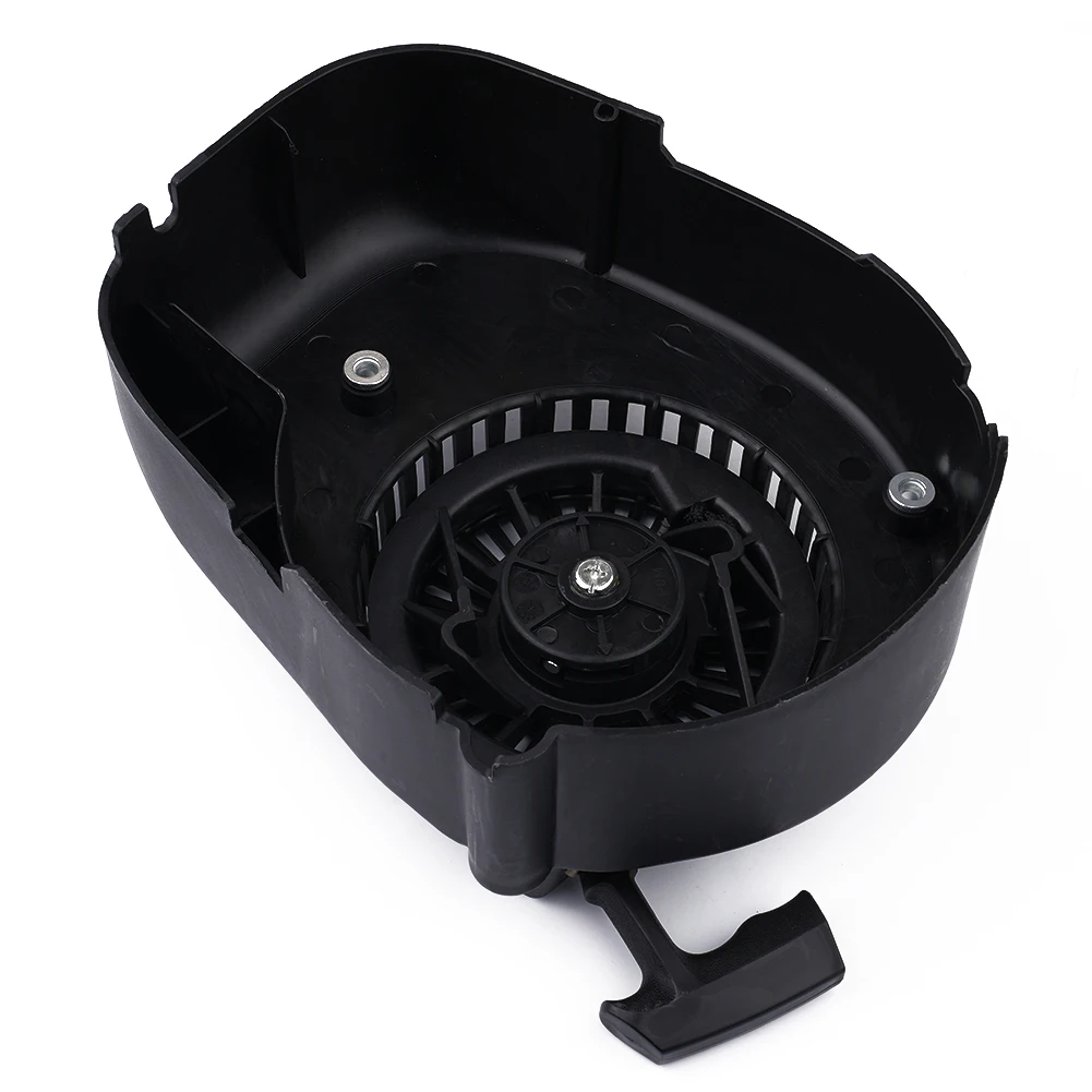 Lawnmower Engine Start Component Fitment Works with Multiple Brands Including For Rover lonci Part Number L19 34 90 24 8