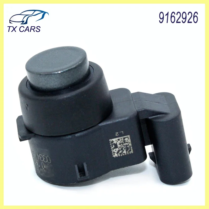 

9162926 PDC Parking Sensor Radar For BMW Car Accessories 66209162926