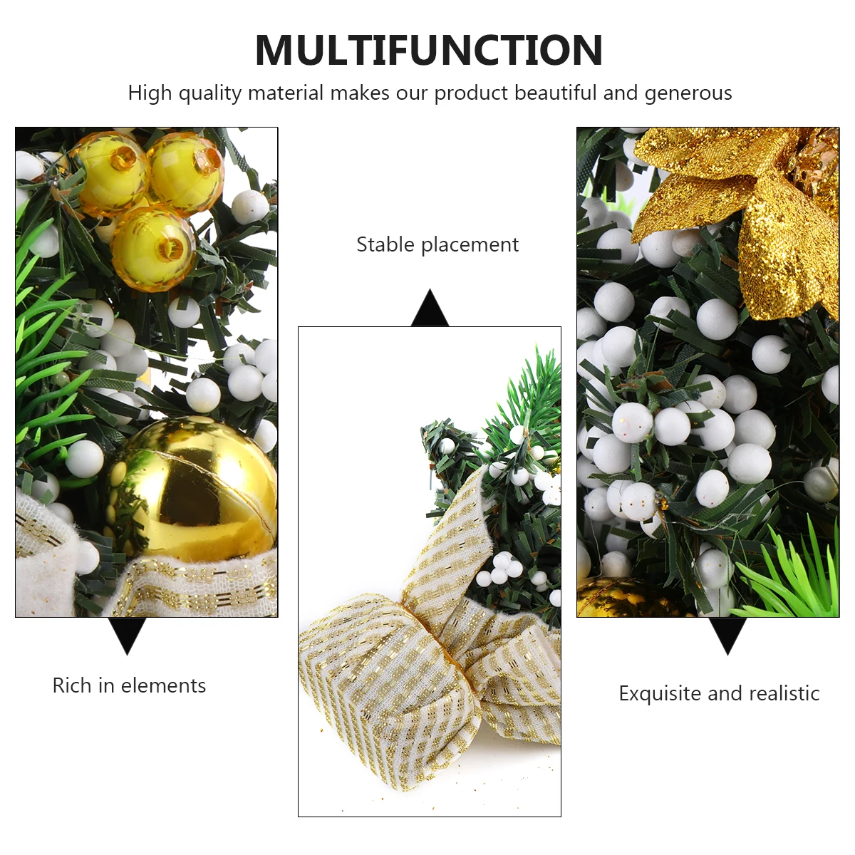 

2pcs Mini Christmas Tree Desktop Decor Festive Holiday Office Home Party Supplies Xmas Tree Small Decorative Trees Plastic