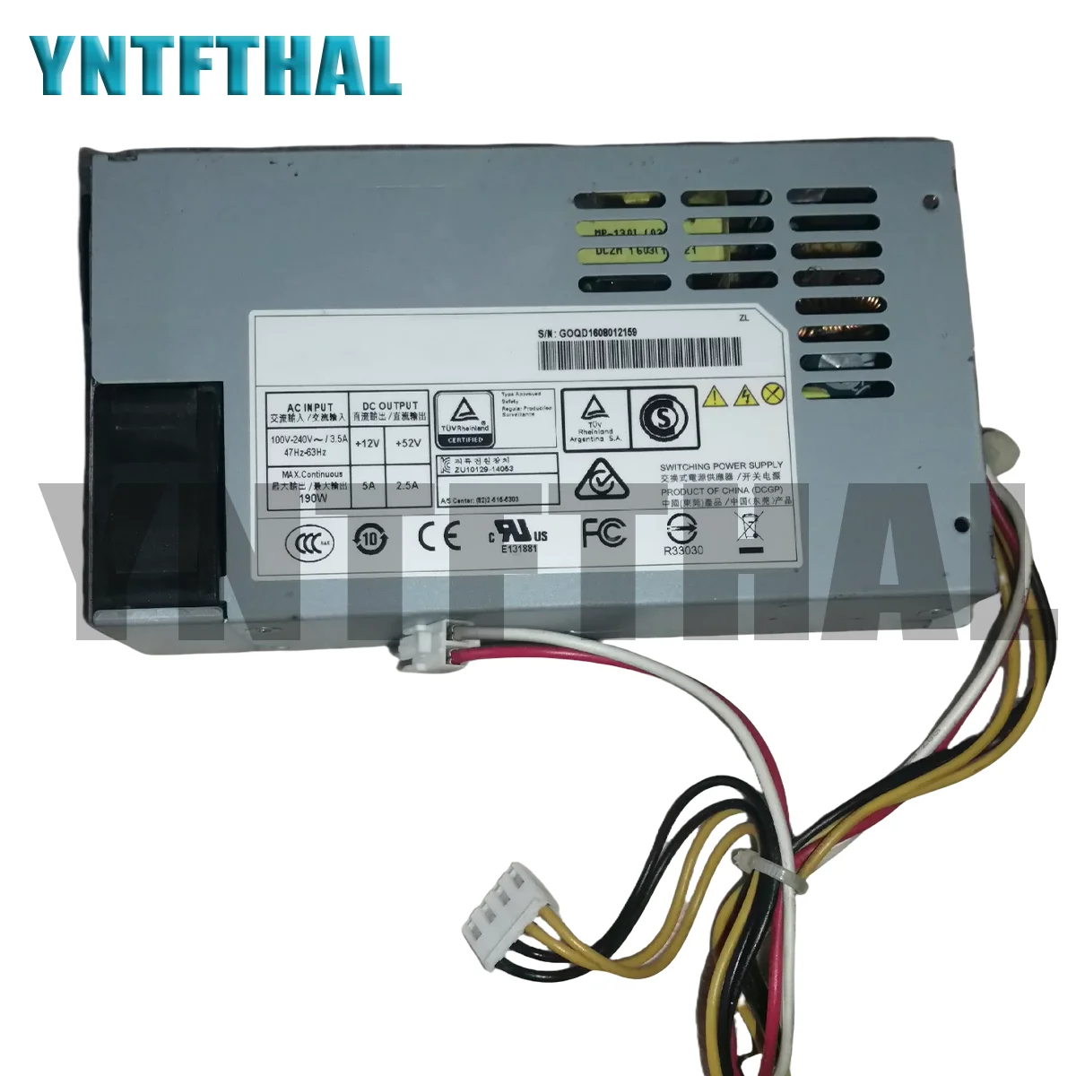 جديد DPS200PB-185A