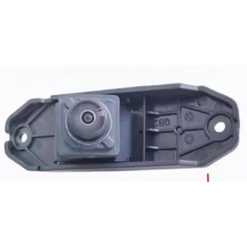for Changan CS55 PLUS 2nd Gen Panoramic Front Rear Camera Surround View Cameras