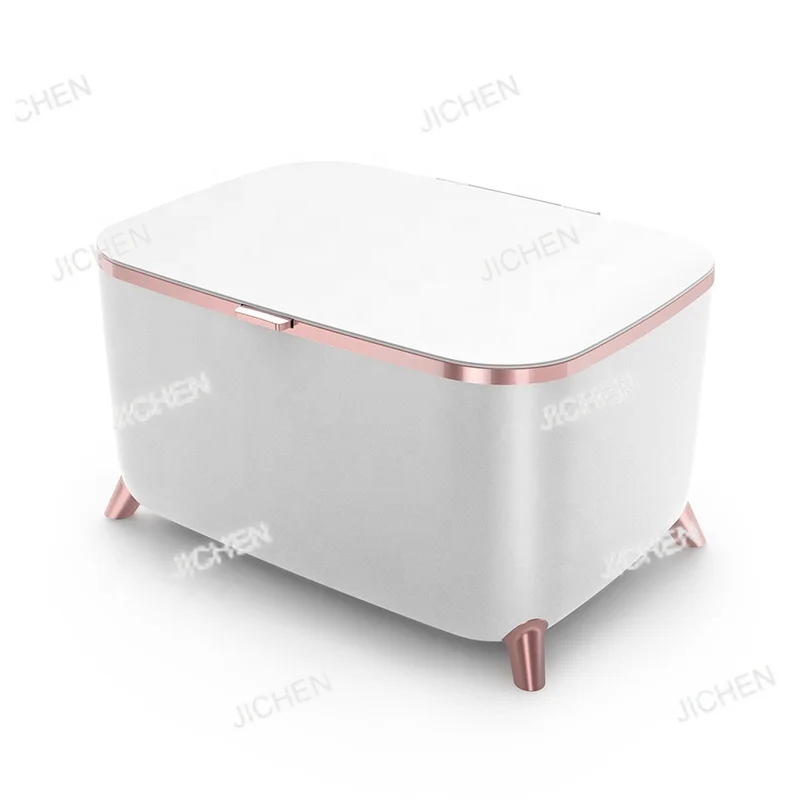 Jc 9L Mini Car Refr… - image