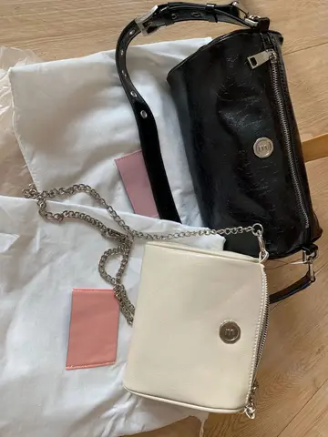 고급스러운 느낌 크로스바디 백 PU 소재 순수 색상 캐주얼 크로스바디 백 크로스백 스트랩 백 고급스러운 느낌 출퇴근용 편안한 느낌 크로스바디 백