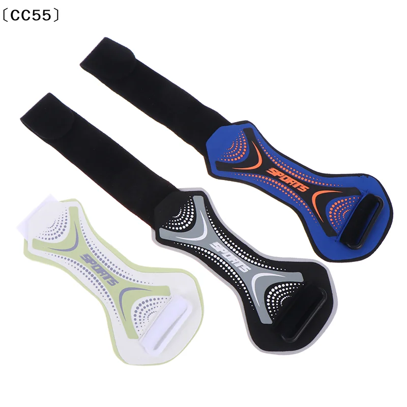 

1 шт. теннисный бандаж для локтя для мужчин и женщин, компрессионный, поддерживающий, дышащий и легко моющийся, бандаж для гольфа〔CC55〕