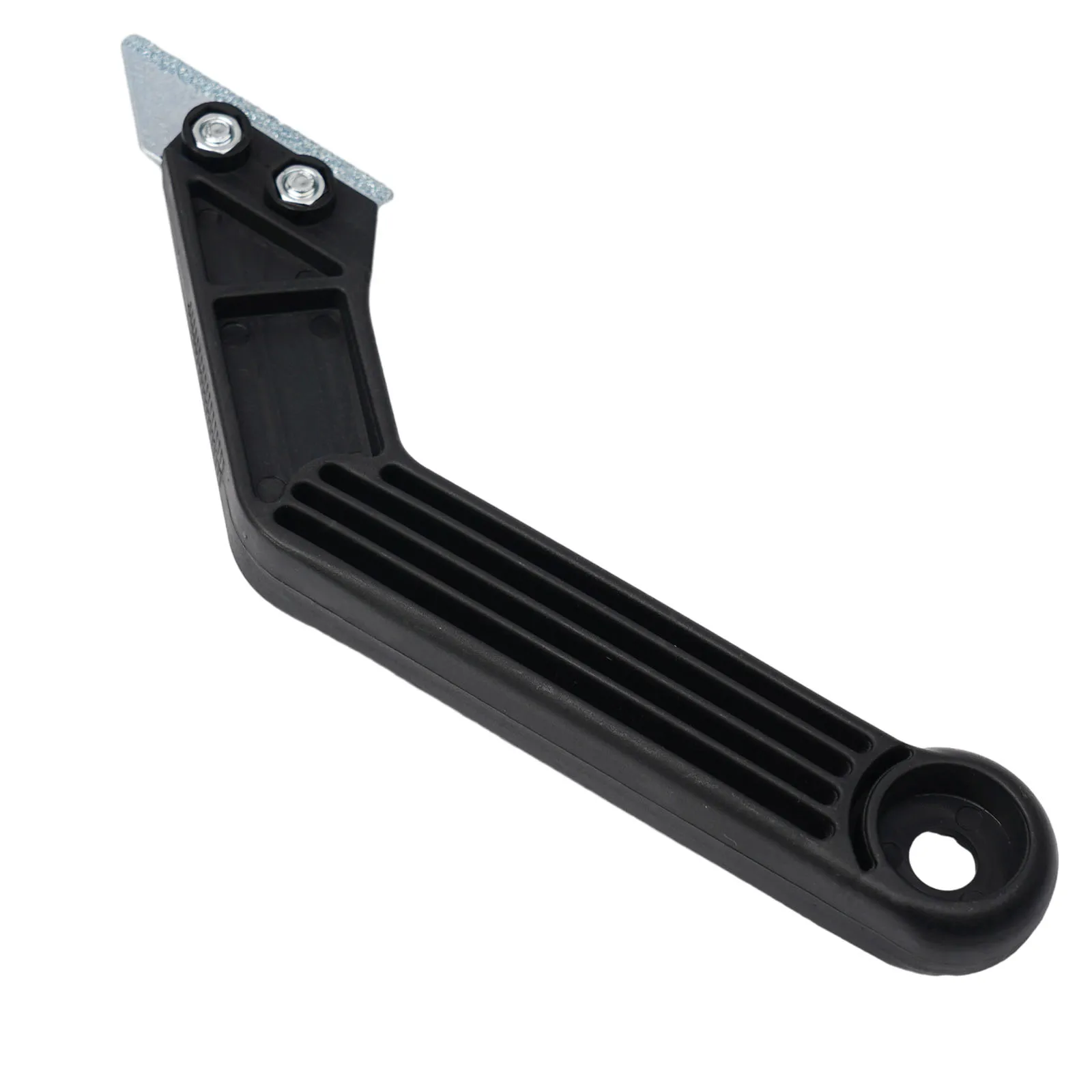 Brand New Tiling Tool Scraper Tool For Door Kitchen With 3 Blades Tile Gap Grout Wall Tiles 207mm*75mm Bathroom