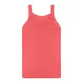 Watermelon Red