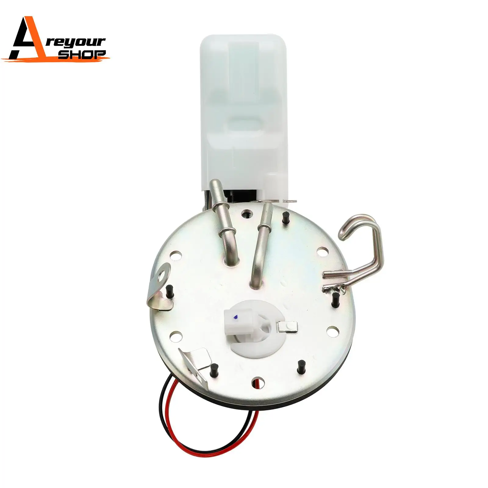 

Топливный насос в сборе 16700-Kvk-B23 для Honda Cb300 Cb300R 2013-2016 2015 2014