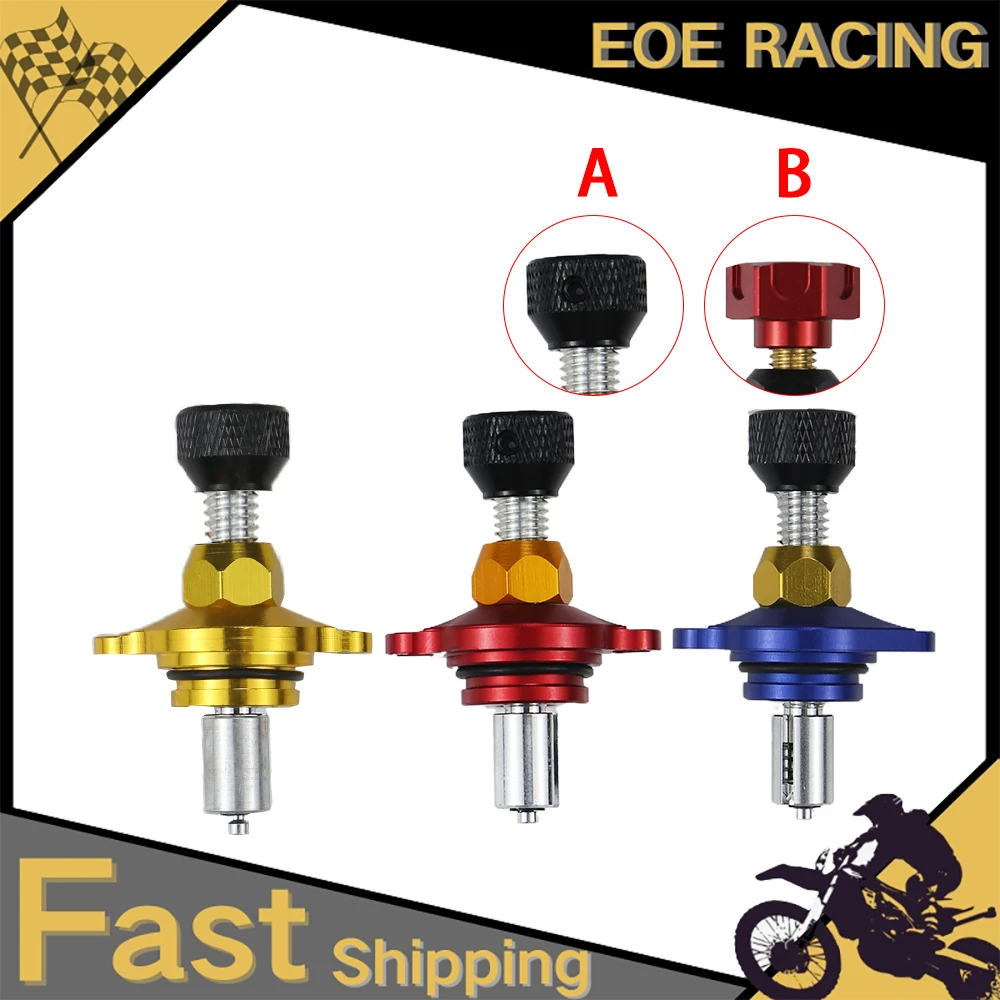 IACV Valve Idle Speed Control Manual For Honda Cbr150 Cb150 Crf150 Forza300 Forza350