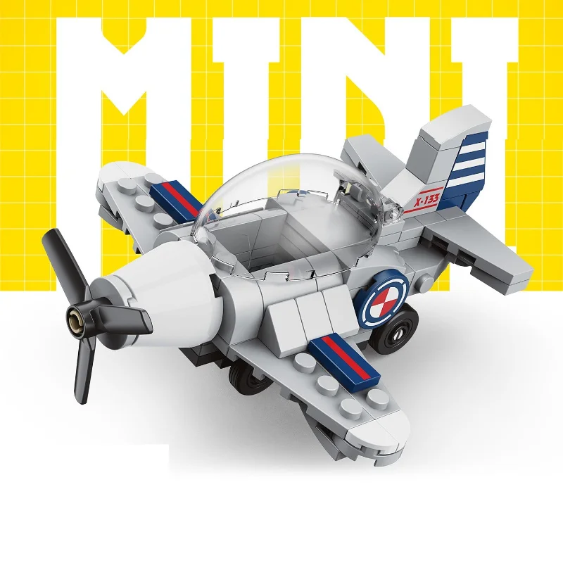 primavera-alimentado-mini-blocos-de-construcao-aeronaves-combate-tanque-serie-modelo-desktop-criancas-brinquedo-adulto-presente-criativo-sacos-coloridos