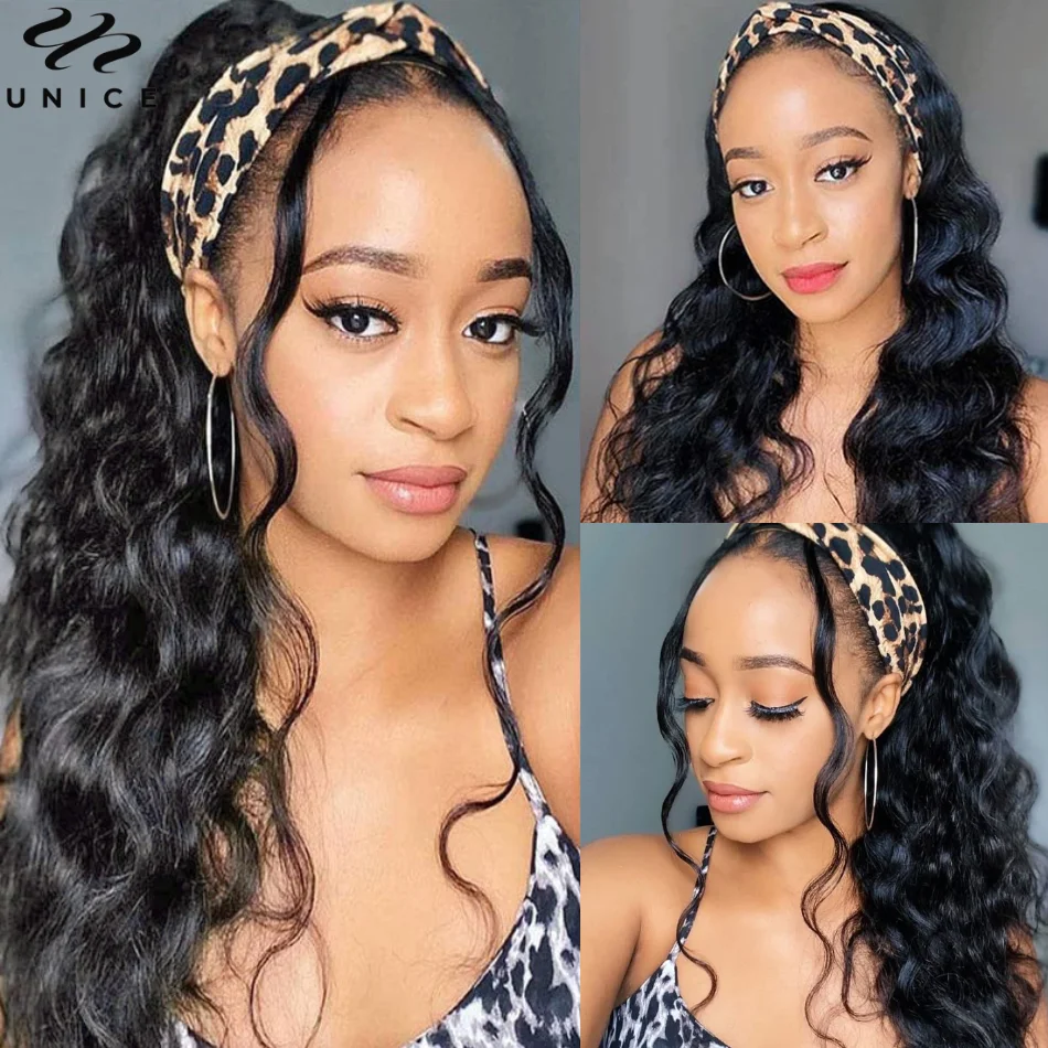 perruque-bandeau-unice-en-cheveux-humains-noirs-naturels-ondules-sans-colle-sans-couture-facile-a-poser-pour-debutantes-perruque-foulard-en-promotion