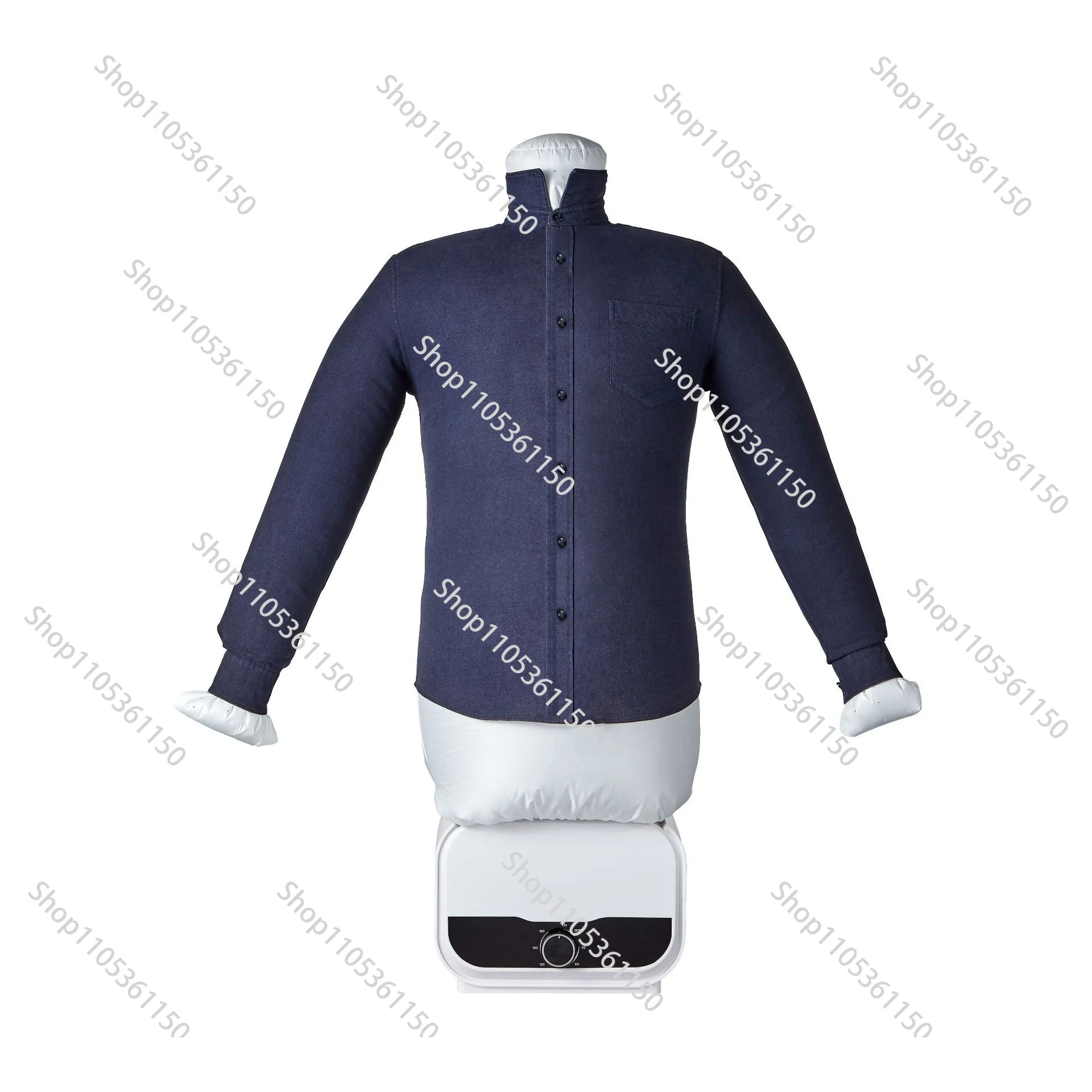 SOKANY12033 Dryer Timed laundry ironing dryer