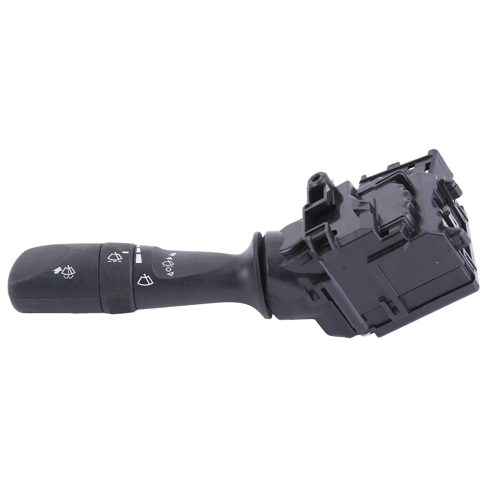 

Windshield Wiper Switch Compatible for T-acoma/C-orolla/C-amry/A-valon 84652-06340 84652 06340