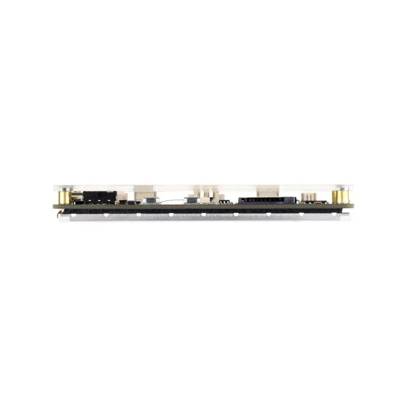ESP32-S3 3.16