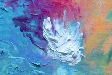 

Metal RC Body Chassis Frame Kit Fits for WPL C14 C24 1/16 Car Upgrade Truck Car Spare Parts Wheelbase Assemble Shell Frame