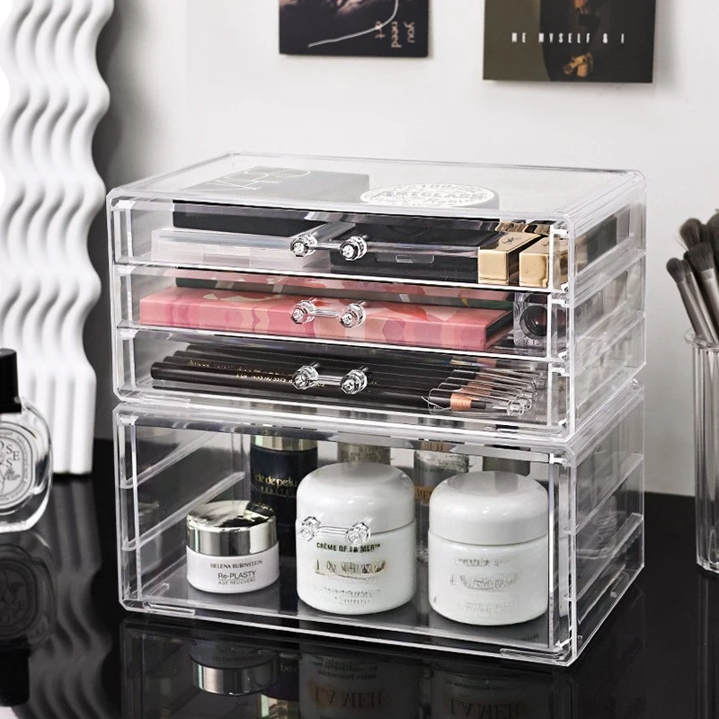 Thumbnail 2 - #75 Best Vanities to Buy In 2026