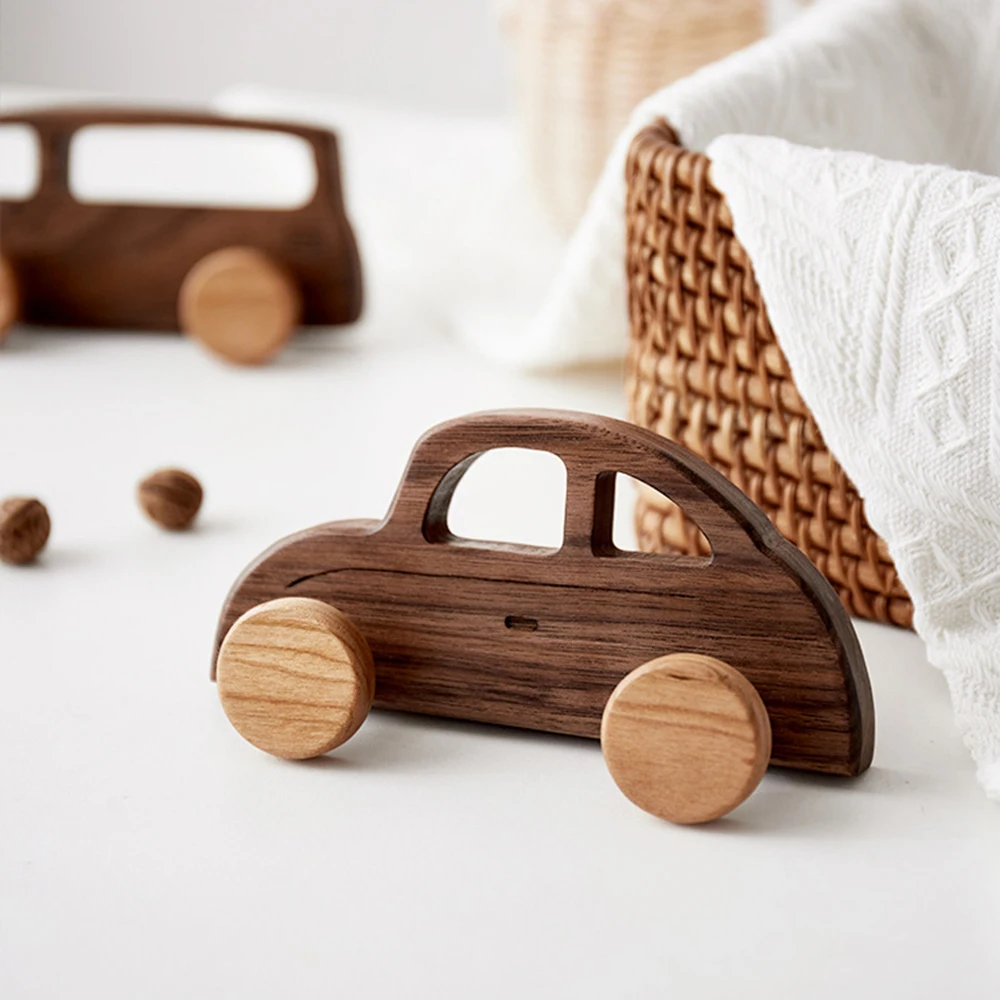 Thumbnail 4 - #33 Highest Rated Coat Racks to Buy in 2026