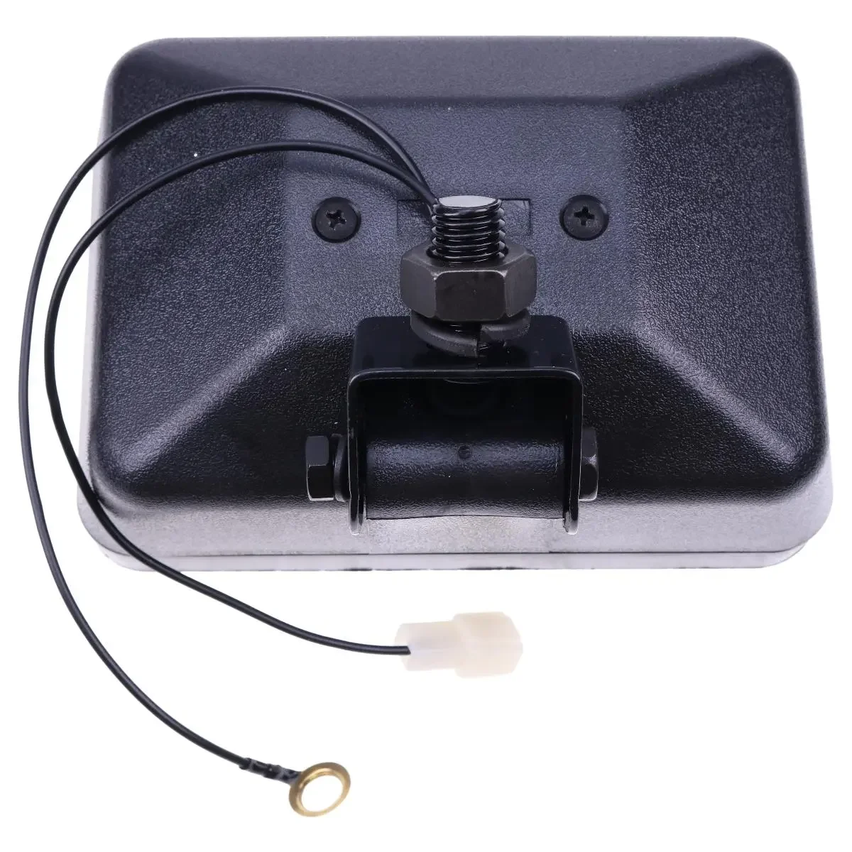 2PCS Lamp D132682 D132681 For Case Loader 570LXT 580K 580SK 580SL 590 590SL 590SM view 4
