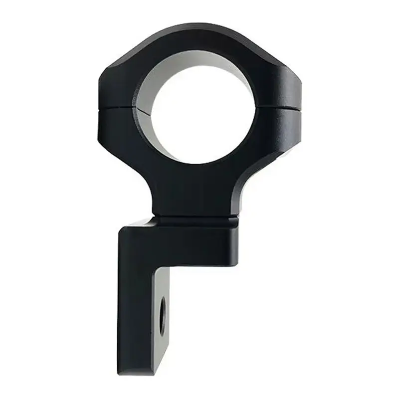 Ac54-Motorcycle Led…