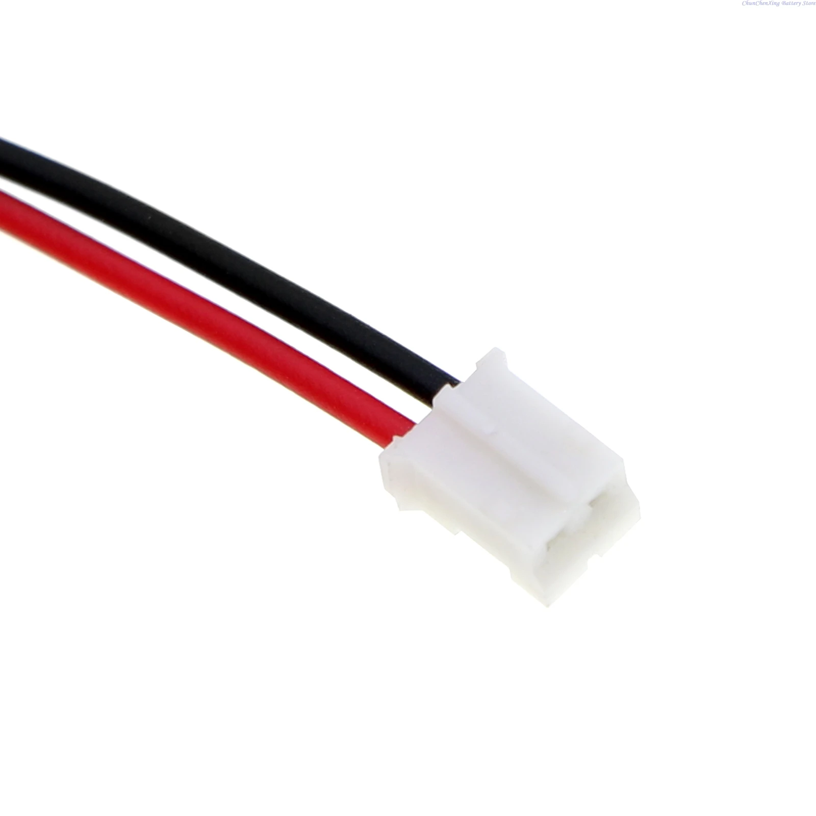 Аккумулятор 3,7 В, 1600 мАч 1UR18500Y для Rowenta EP8002 EP8012 EP8020 EP8021 EP8030 EP8050 EP8060 EP8061 EP8070 EP8090 EP9470