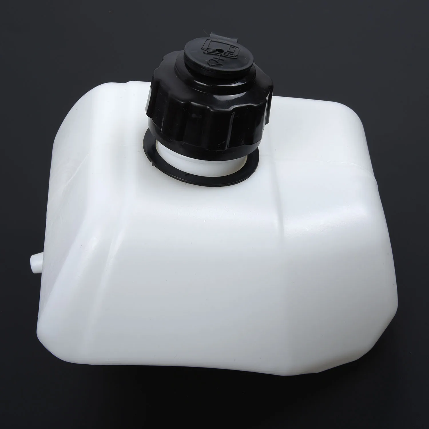 High Quality New Tank Repair Replacement Spare Supply CG411 EC04 Engine Garden Motor Part 1pc Tool Accessories