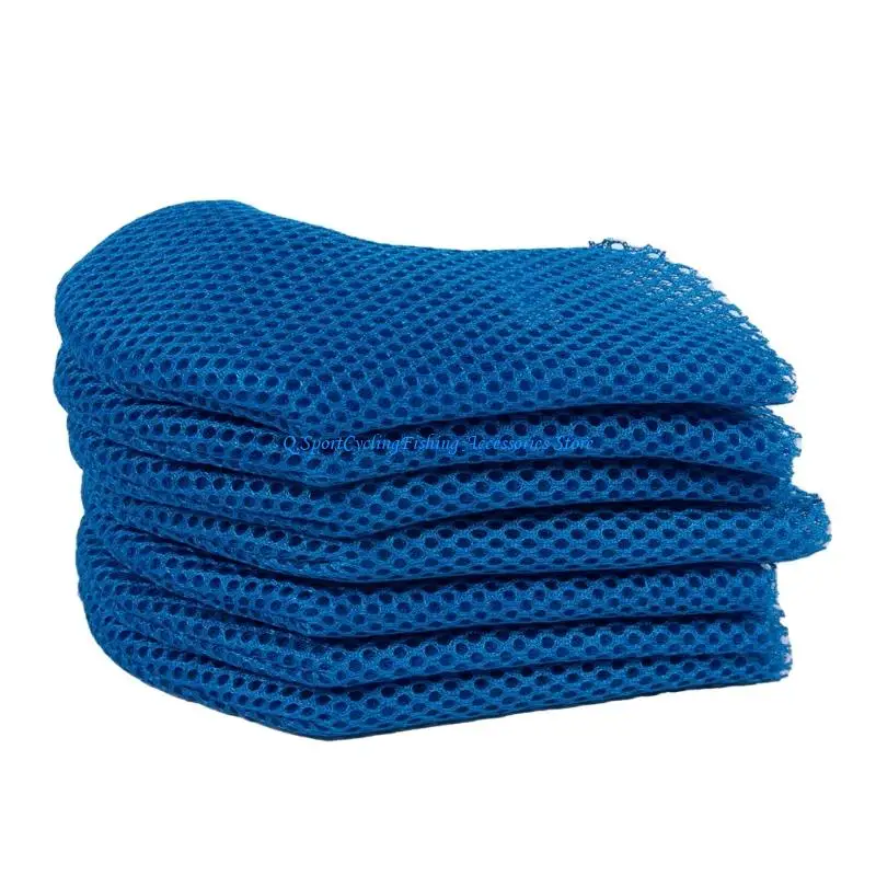 

10lots Elastic Iron Headcovers Breathable Protective Sleeves Golf Accessory