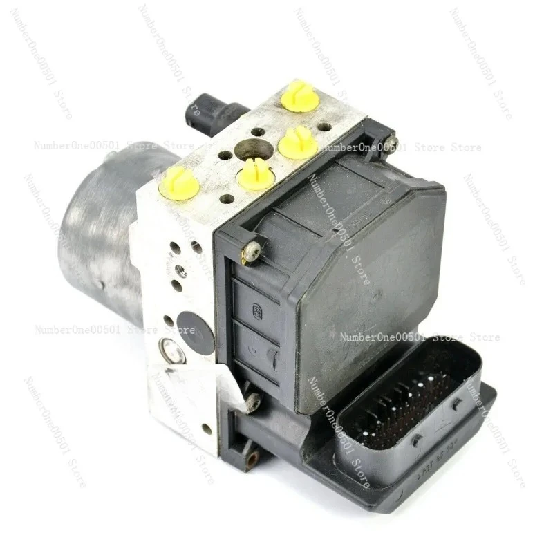 

Насос ABS A0004465689 0004465789 0265224085 0265224086 для MERCEDES