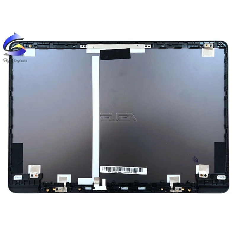 f  New For ASUS Zenbook UX430 UX430U 14.0
