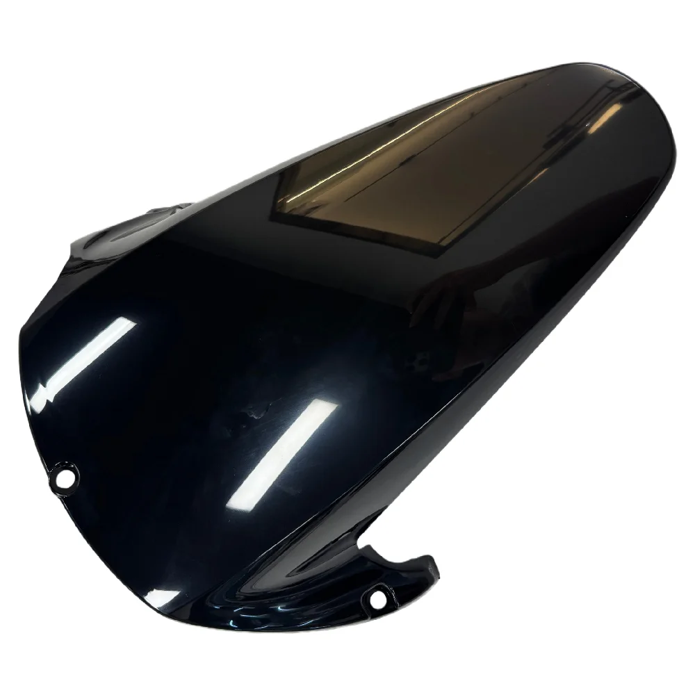 For Honda CBR900RR CBR954RR 954 2002 2003 Motorcycle Fairing Rear Wheel Hugger Fender Mudguard Mud Splash Guard CBR 900 954 RR
