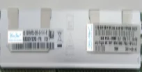 

For 49Y1418 47J0139 16G 4R*4 PC3L-8500R M2 M3 M4 server