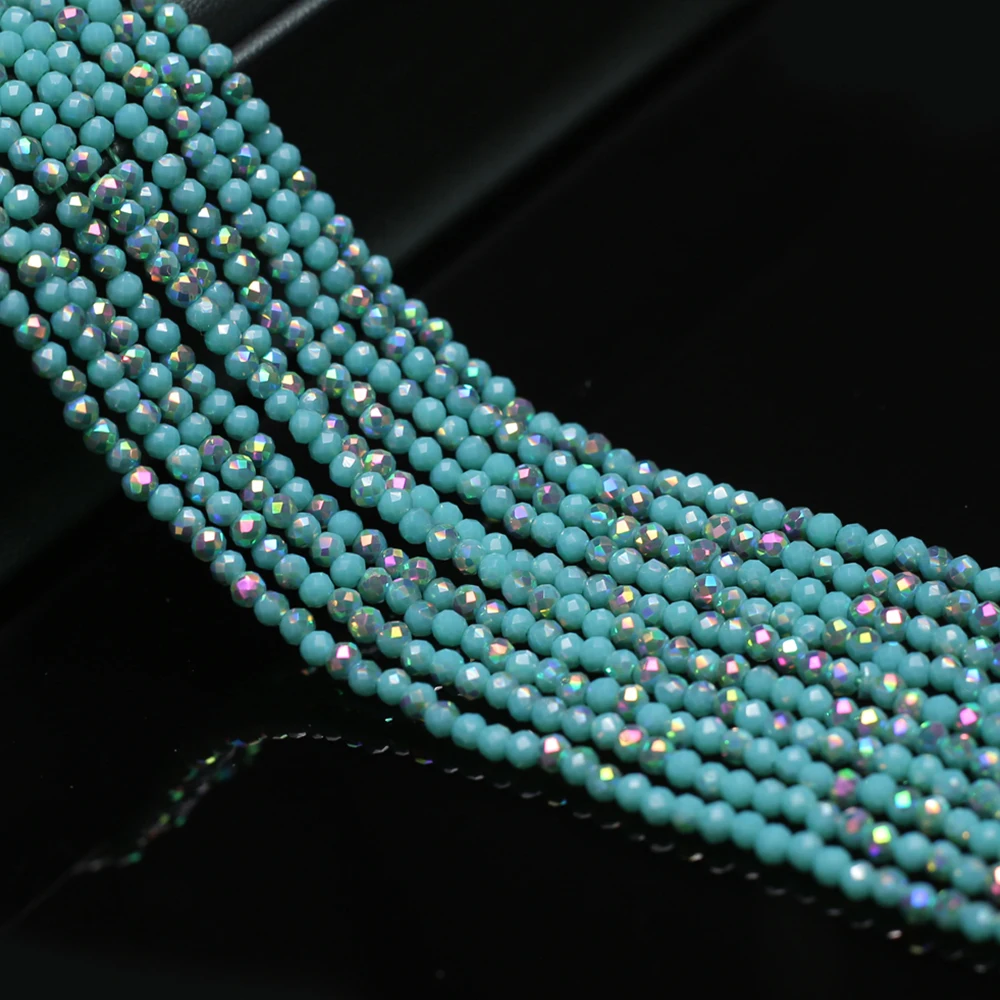 Thumbnail 2 - #7 Top Natural Stone Bead Bracelets Picks for Every Budget