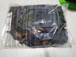 Imagen de reseña 1