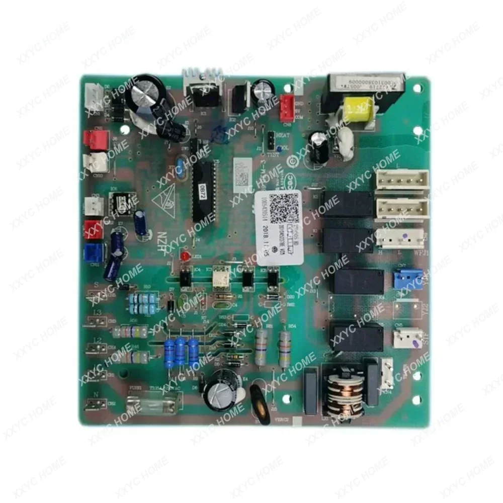 

New For Haier Air Condtitioner Indoor Unit Control Board 0010452378E Circuit PCB Conditioning Parts