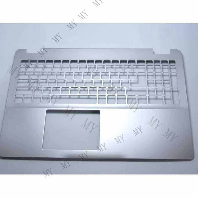 

TT For DELL Inspiron 5000 5584 P85F Laptop Palmrest 0DFX5J