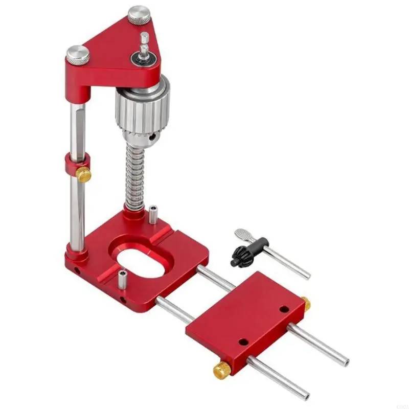 C90A Woodworking Locator Positioner Positioner Positioner locator diy tools
