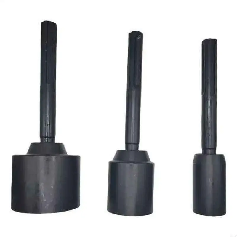 q1fd-ground-rod-driver-hammer-drill-attachment-no-brand-registered-trademark-kh312244-2026-winter-bag-strap-accessories