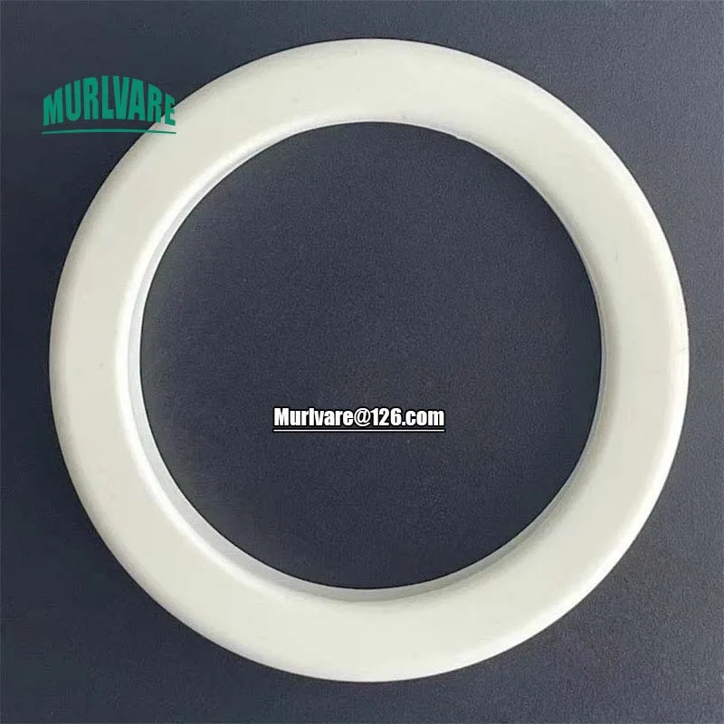 Coffee Machine Accessories Brewing Head Leak Proof Sealing Rubber Ring For Breville 870 875 878 Espresso Machine Replace