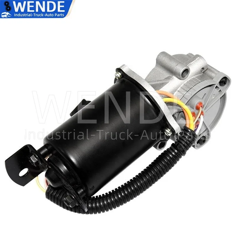 

OEM 1L5Z7G360A 1L5Z7G360CB Transfer Case Shift Motor 600-807 For Ford Ranger Mazda B2300 B2500 B3000 B4000